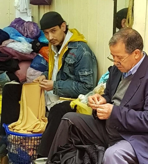 Resized_20180501_102622_7995.jpeg?type=w773