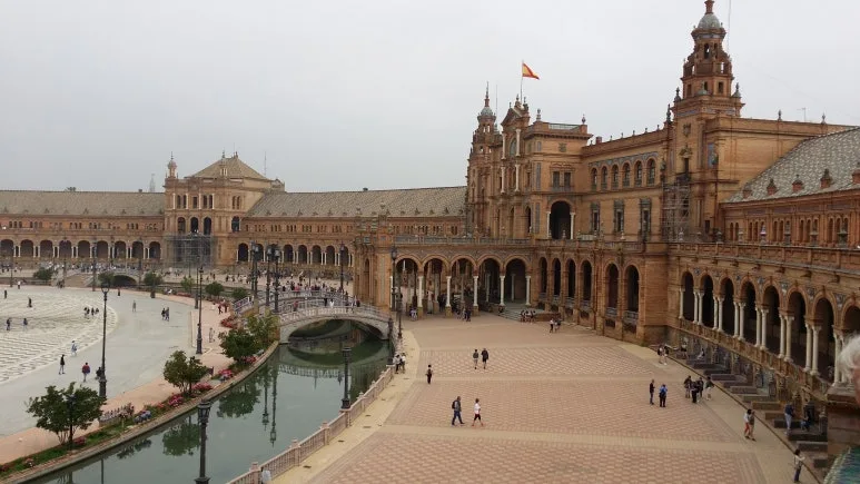 20180427_104017.jpg?type=w773