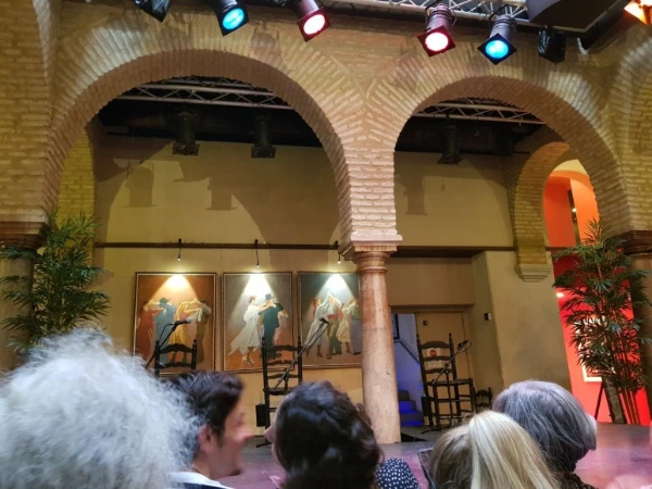 Resized_20180427_163405_780.jpeg?type=w773