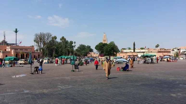 20180503_105656.jpg?type=w773