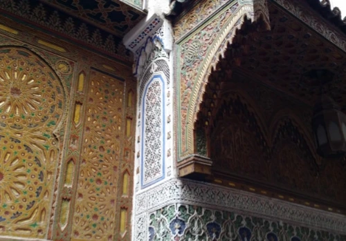 20180501_105215.jpg?type=w773