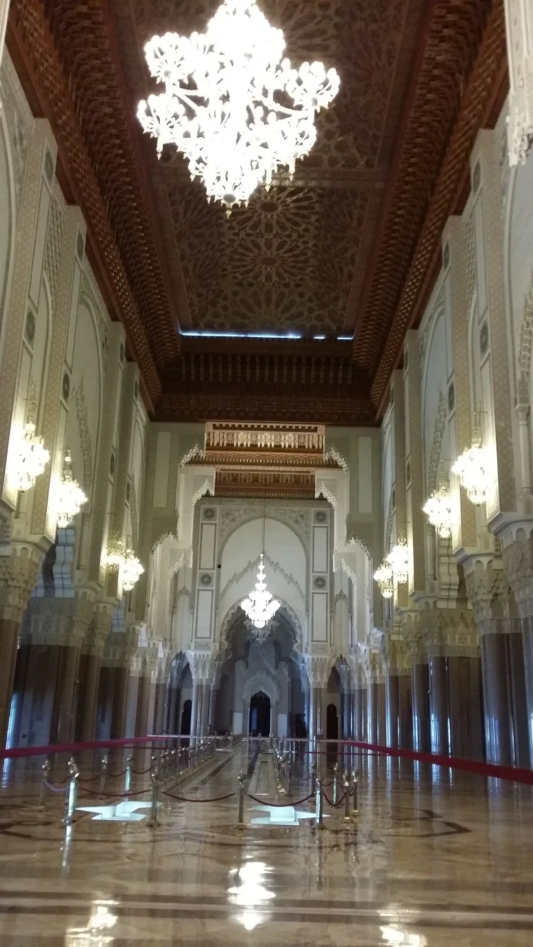 20180502_100848.jpg?type=w773