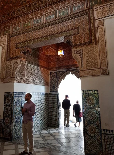 Resized_20180503_145037_7774.jpeg?type=w773