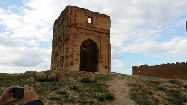 20180430_182029.jpg?type=w773