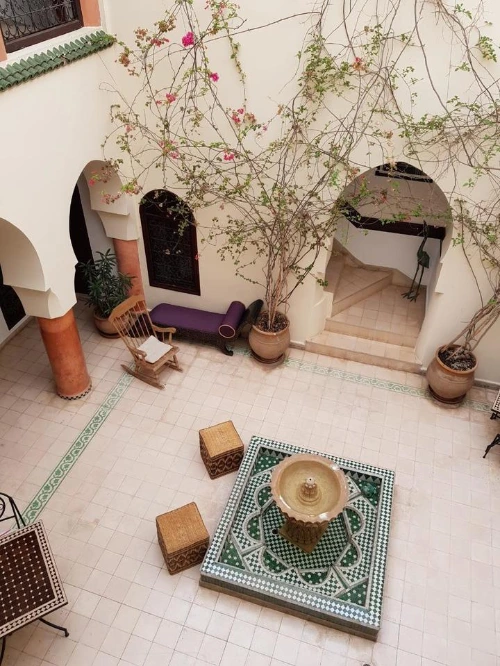 Resized_20180502_172457_4387.jpeg?type=w773