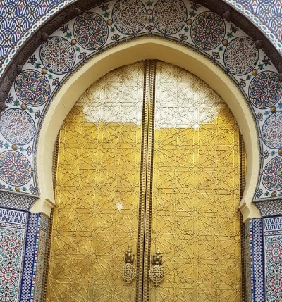 Resized_20180501_132259_6137.jpeg?type=w773