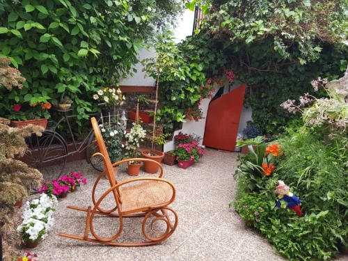 1524714960757.jpeg?type=w773