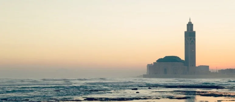 b889c78b7cd79ada97be2c5df4c59c72-hassan-ii-mosque.jpg?type=w773