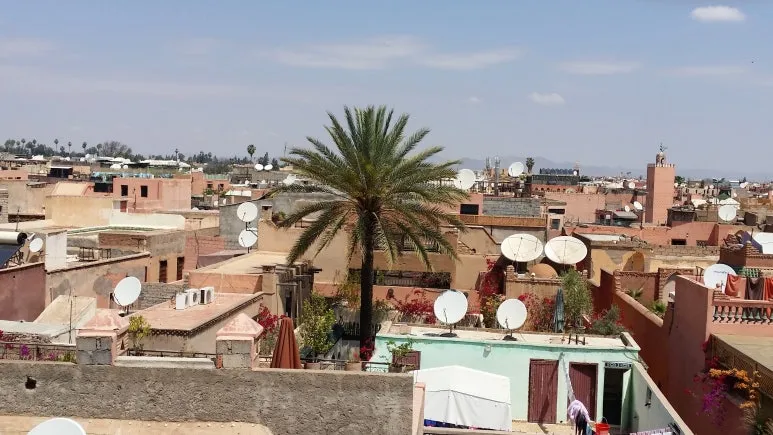 20180503_120043.jpg?type=w773