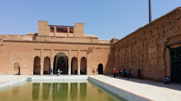 20180503_114834.jpg?type=w773