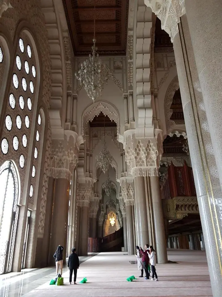 Resized_20180502_101107_9871.jpeg?type=w773