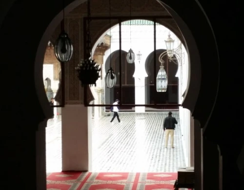 20180501_103359.jpg?type=w773