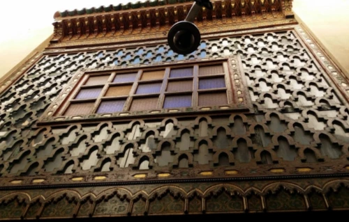 20180501_105219.jpg?type=w773