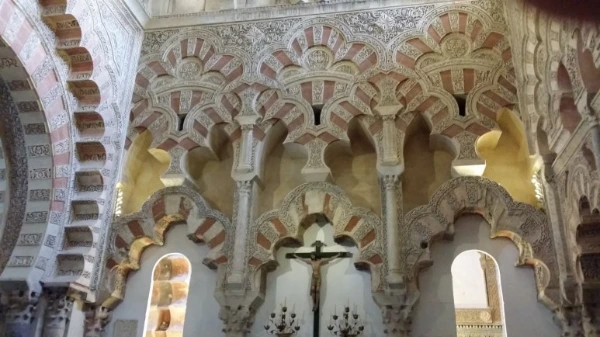 20180424_104527.jpg?type=w773