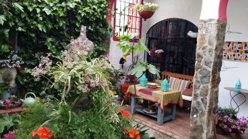 20180423_184246.jpg?type=w773