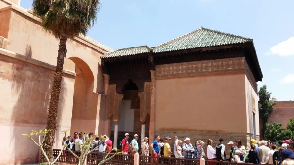 20180503_130507.jpg?type=w773