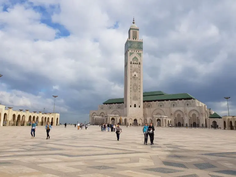 Resized_20180502_093233_810.jpeg?type=w773