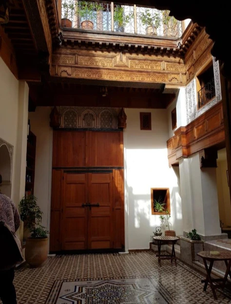 Resized_20180430_095910_2277.jpeg?type=w773