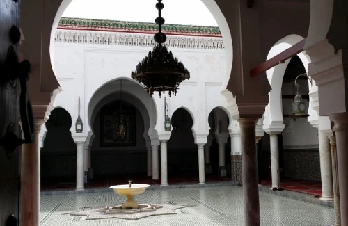 20180501_105733.jpg?type=w773