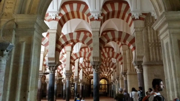 20180424_101140.jpg?type=w773