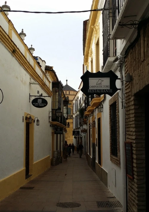 20180424_090736.jpg?type=w773