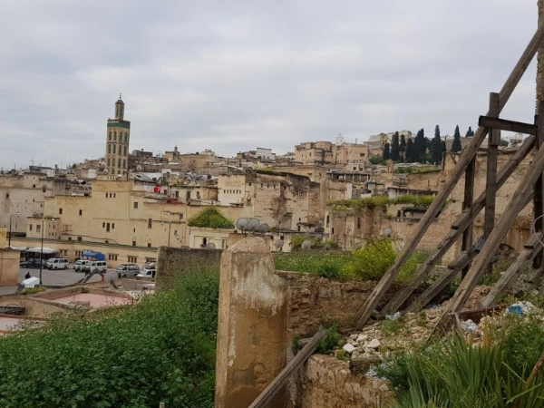 Resized_20180430_080905_9361.jpeg?type=w773