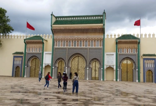 20180501_131402.jpg?type=w773