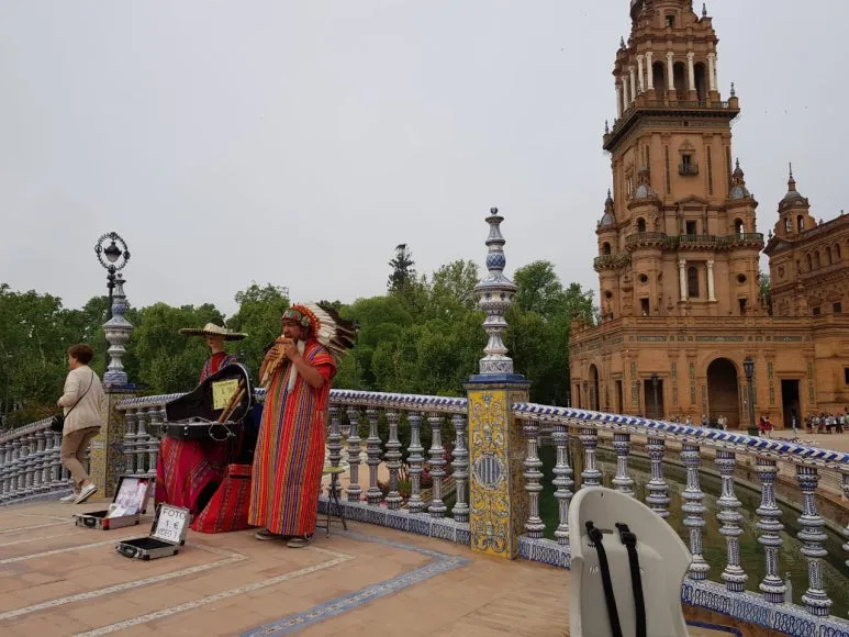 Resized_20180427_101532_316.jpeg?type=w773