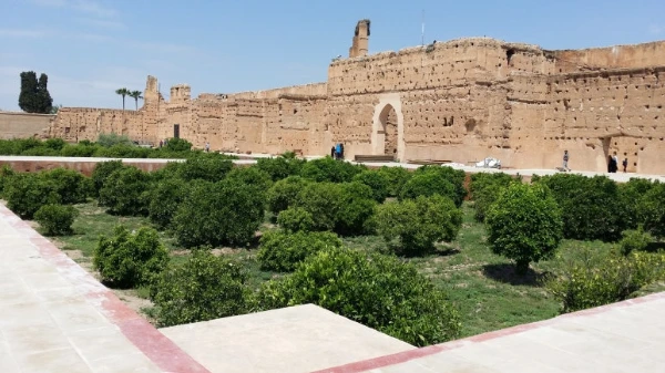 20180503_114849.jpg?type=w773