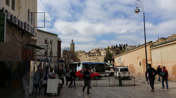 20180430_104713.jpg?type=w773