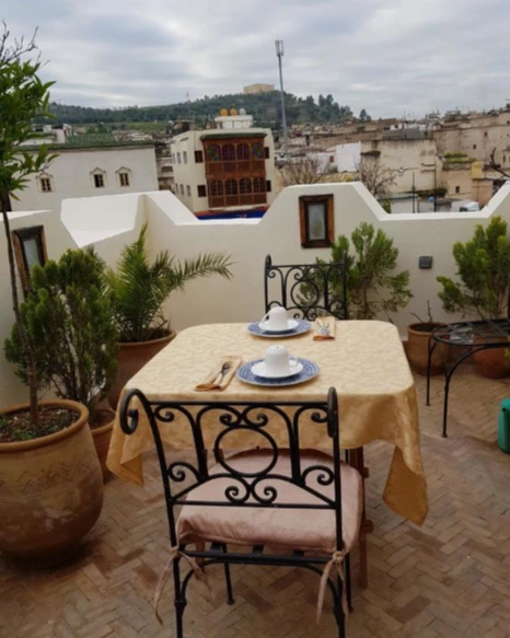 Resized_20180430_080753_5966.jpeg?type=w773