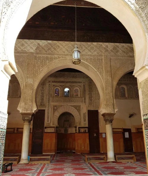 Resized_20180430_165125_5479.jpeg?type=w773