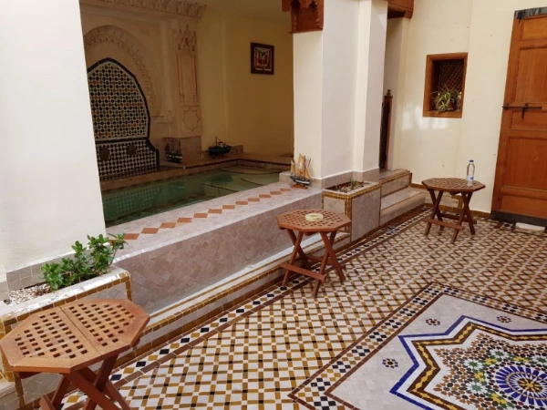 Resized_20180430_095644_1067.jpeg?type=w773