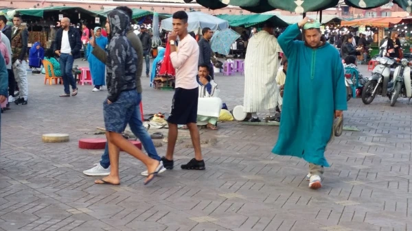 20180503_191335.jpg?type=w773