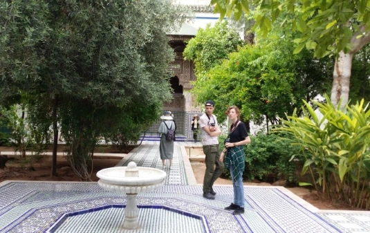 20180503_145915.jpg?type=w773