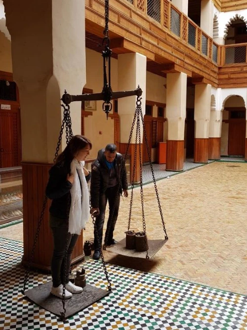 Resized_20180501_102413_8982.jpeg?type=w773