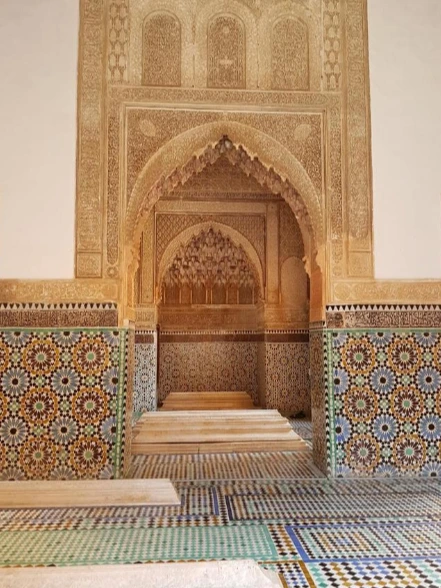 Resized_20180503_131328_7394.jpeg?type=w773