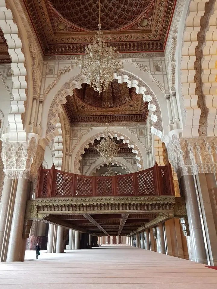 Resized_20180502_101010_7408.jpeg?type=w773