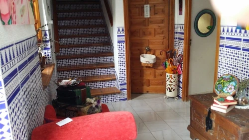 20180423_184306.jpg?type=w773