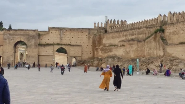 20180430_183610.jpg?type=w773