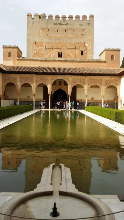 20180422_165803.jpg?type=w773