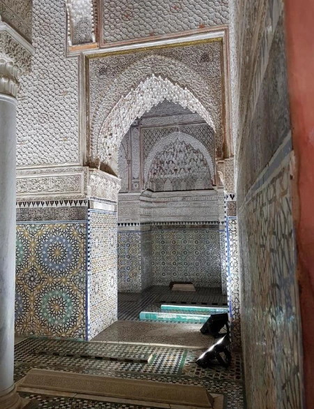 Resized_20180503_131209_4415.jpeg?type=w773