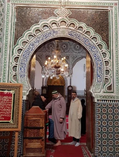 Resized_20180501_105331_3946.jpeg?type=w773