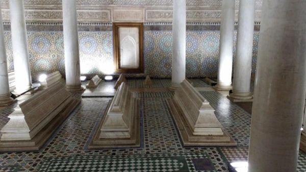 20180503_131127.jpg?type=w773