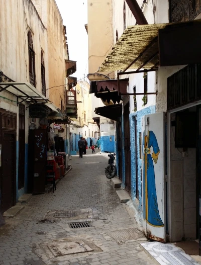 20180501_125909.jpg?type=w773