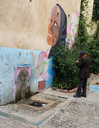 20180501_125900.jpg?type=w773