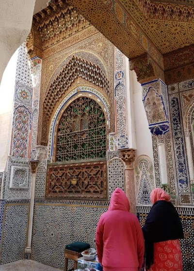 Resized_20180501_105020_9756.jpeg?type=w773