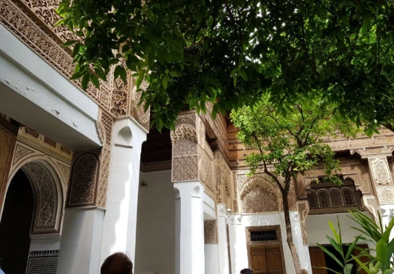 Resized_20180503_151555_9497.jpeg?type=w773