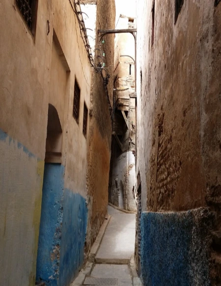 20180430_102809.jpg?type=w773