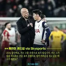 손흥민의 평가.jfif